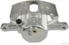 HERTH+BUSS JAKOPARTS J3214002 Brake Caliper